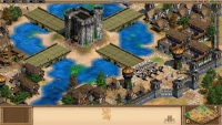 Age of Empires II HD Edition