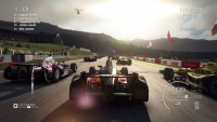 GRID Autosport