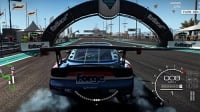 GRID Autosport