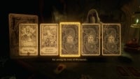 Hand of Fate 2