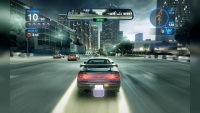 Blur