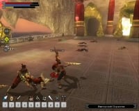 Jade Empire Special Edition