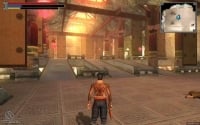 Jade Empire Special Edition