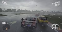 Forza Motorsport 7