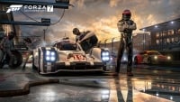 Forza Motorsport 7