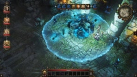 Divinity: Original Sin: Enhanced Edition