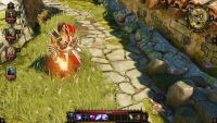 Divinity: Original Sin: Enhanced Edition