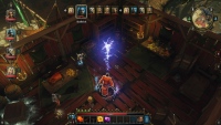 Divinity: Original Sin: Enhanced Edition