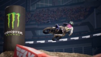 Monster Energy Supercross - The Official Videogame 3