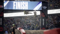 Monster Energy Supercross - The Official Videogame 3