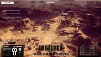 BATTLETECH - Digital Deluxe Edition