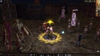 Neverwinter Nights: Enhanced Edition