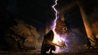 Dragon’s Dogma: Dark Arisen