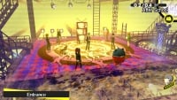 Persona 4 Golden: Digital Deluxe Edition