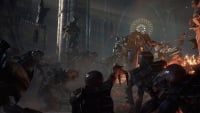 Space Hulk: Deathwing: Enhanced Edition