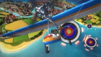 Ultrawings 2