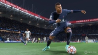 FIFA 22 (ФИФА 22)