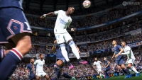 FIFA 22 (ФИФА 22)