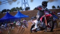 MXGP 2021