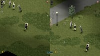 Project Zomboid