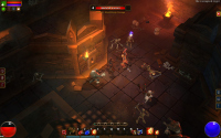 Torchlight 2