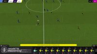 Football Manager 2022