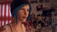 Life is Strange Remastered