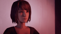 Life is Strange Remastered