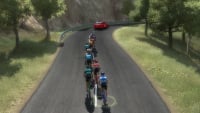 Pro Cycling Manager 2022