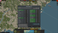 Strategic Command American Civil War