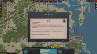 Strategic Command American Civil War