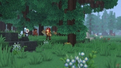 Hytale