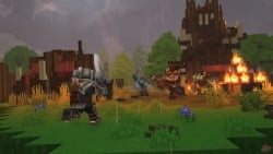 Hytale