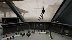 Train Sim World 3