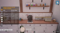 Brewmaster: Beer Brewing Simulator