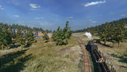 Railway Empire 2