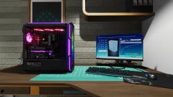 PC Building Simulator 2