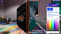 PC Building Simulator 2