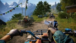 Far Cry 4 (Фар Край 4)