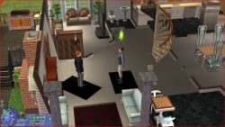 The Sims 2: Ultimate Collection