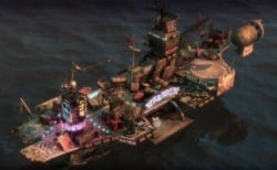 Anno 2070 Complete Edition