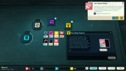 Cultist Simulator