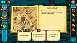 Legends of Kingdom Rush