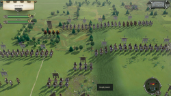 Field of Glory 2 Medieval