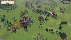 Field of Glory 2 Medieval