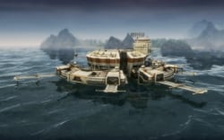 Anno 2070 Complete Edition