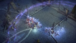 Pathfinder: Kingmaker