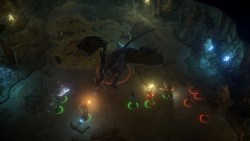 Pathfinder: Kingmaker