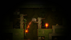 Spelunky 2