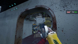 Ship Graveyаrd Simulator 2